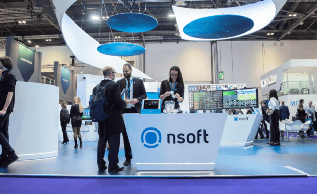 NSoft to Extend Reach in Montenegro with MaxBet